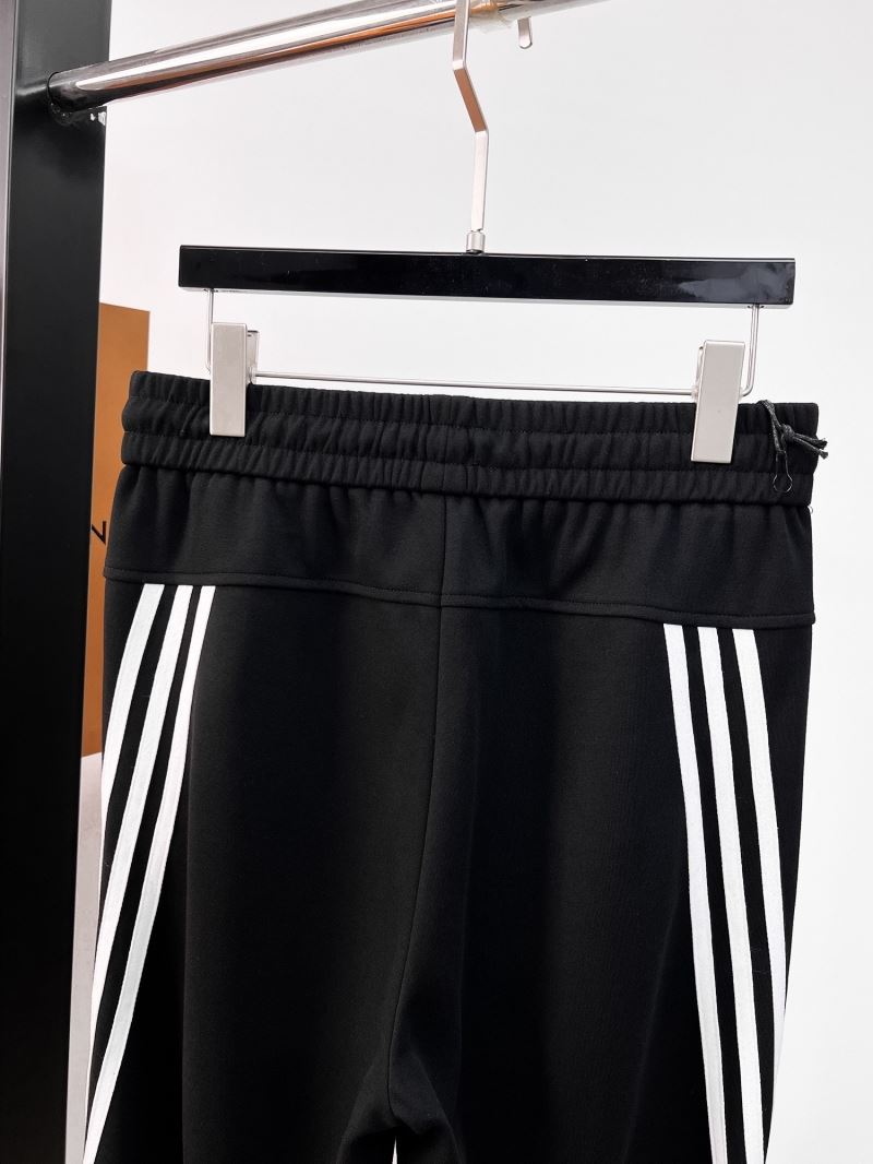 Y-3 Long Pants